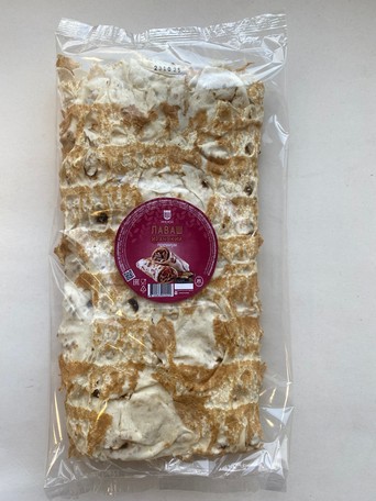 Лаваш премиум Инской