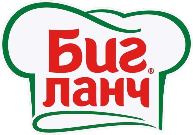 Логотип партнёра