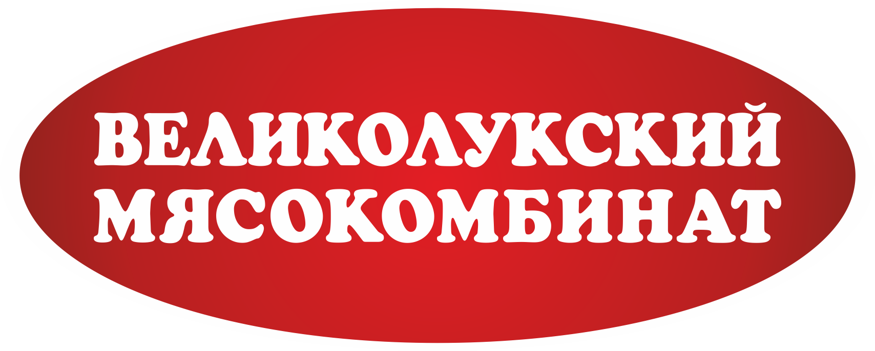 Логотип партнёра