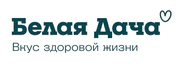 Логотип партнёра