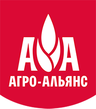 Логотип партнёра