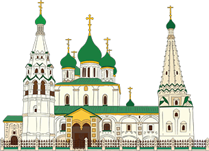 Магнит коллекции